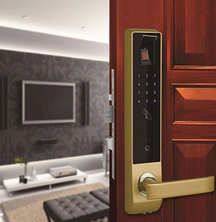 扬州市24小时开锁热线