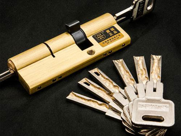 扬州市24小时上门开锁公司