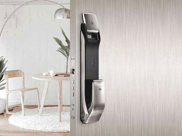 扬州市24小时上门开锁公司