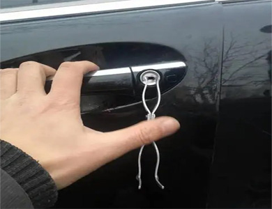 扬州市24小时上门开锁公司