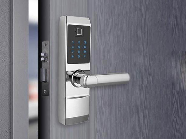 扬州市24小时上门开锁公司