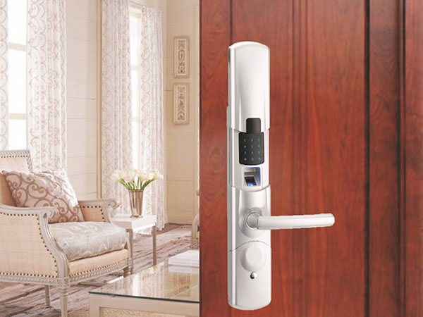 扬州市24小时上门开锁公司