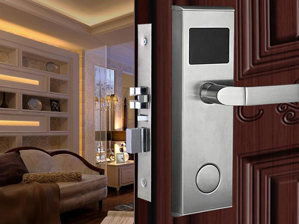 扬州市24小时上门开锁公司