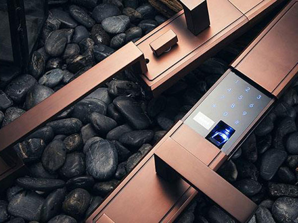 扬州市24小时上门开锁公司