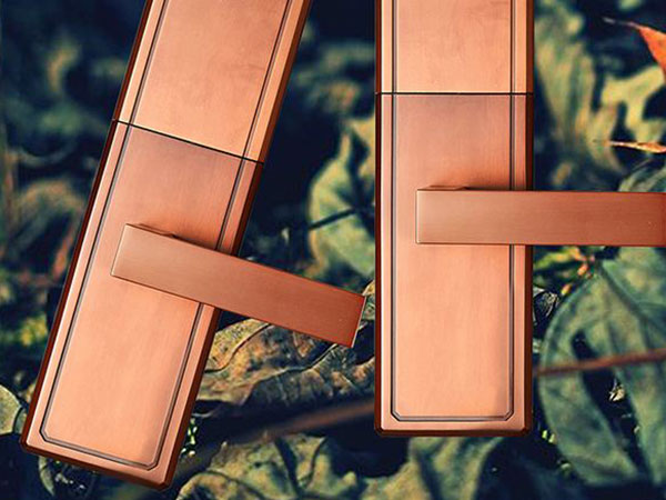 扬州市24小时上门开锁公司