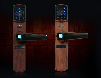 扬州市24小时上门开锁公司