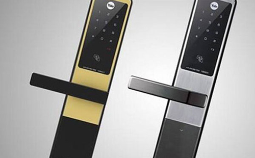 扬州市24小时上门开锁公司