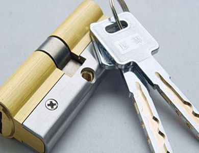 扬州市24小时上门开锁公司