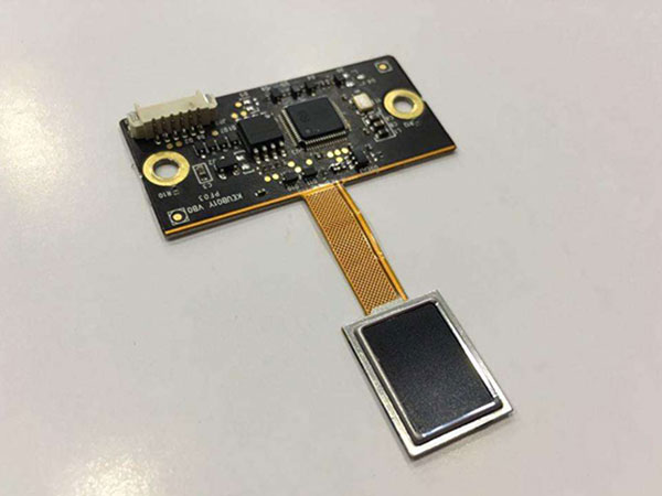 扬州市24小时上门开锁公司