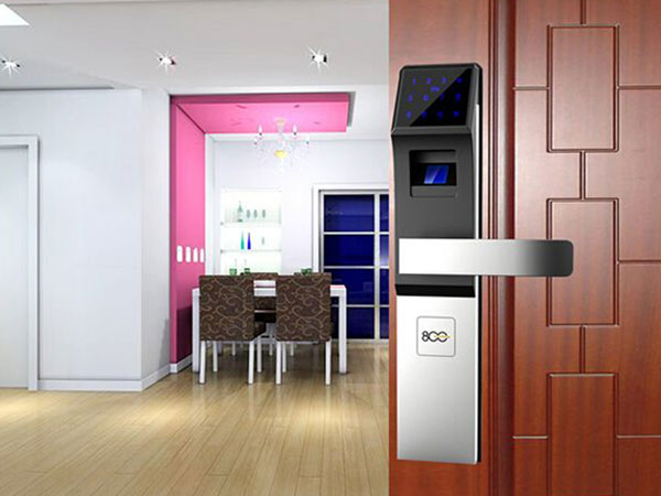 扬州市24小时上门开锁公司