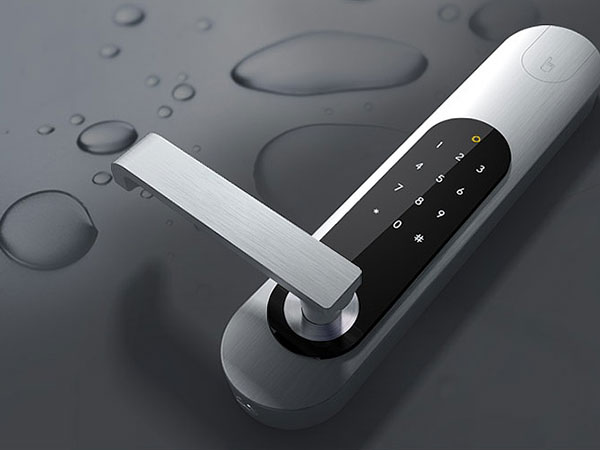 扬州市24小时上门开锁公司